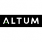 Altum Group logo